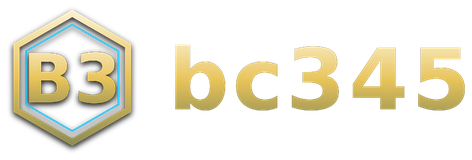 bc345 logo
