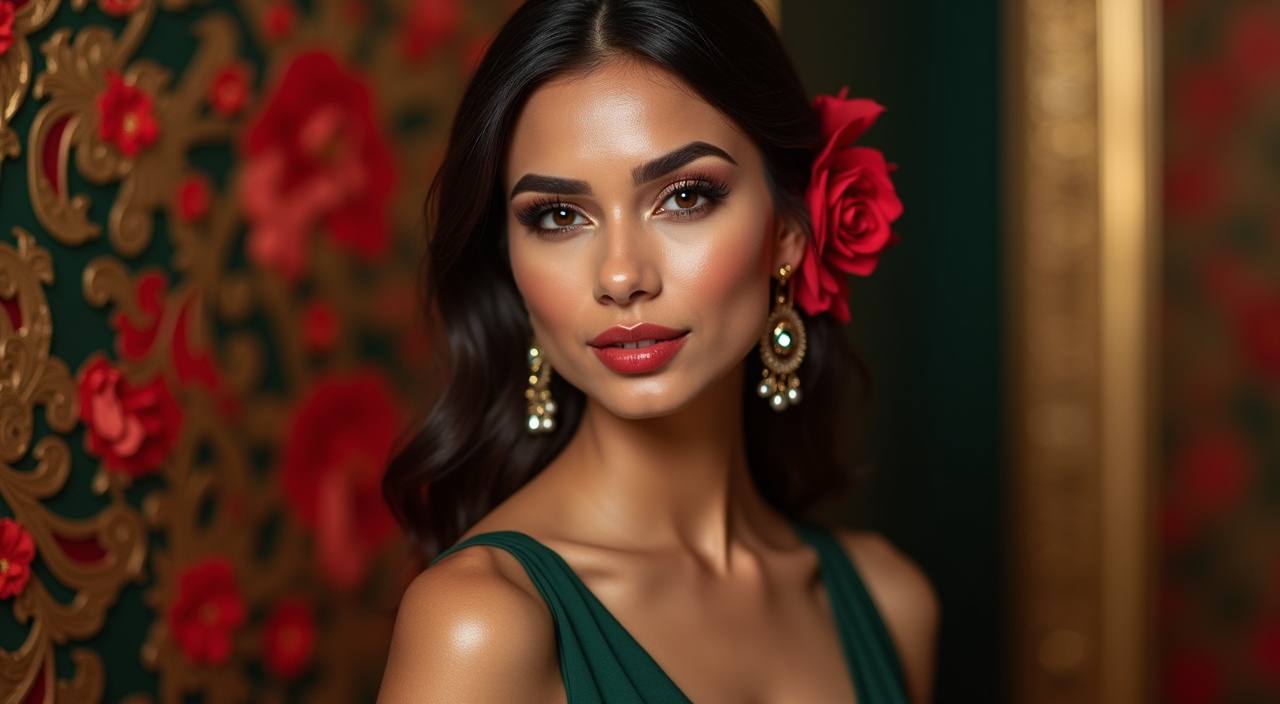 bc345 bc345 লাইভ ক্যাসিনো স্লট