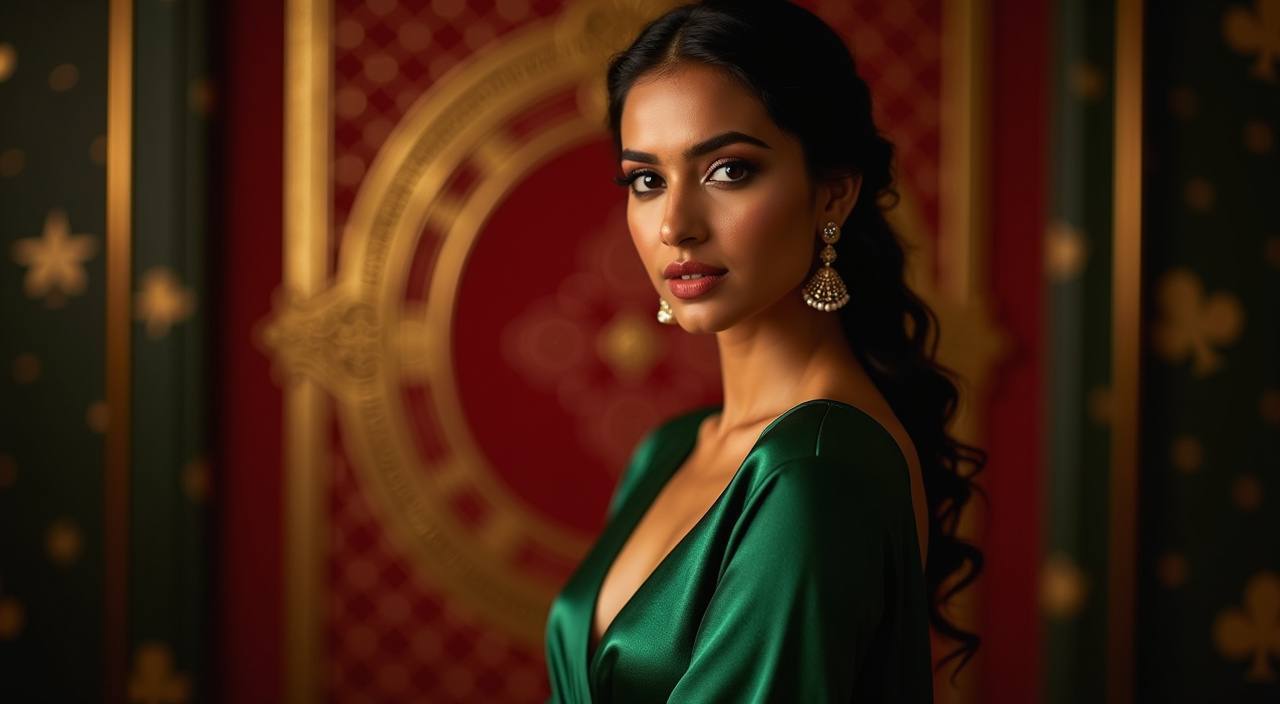 bc345 bc345 কে আমরা এবং কেন তৈরি করেছি