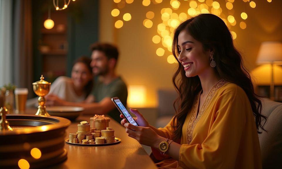 bc345 bc345-এ জমা, উত্তোলন ও লেনদেন সম্পর্কে প্রশ্নোত্তর